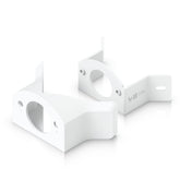 G5 PTZ Corner Mount